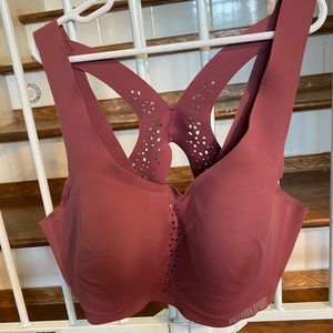 Victoria Secret Sport 36C Bra